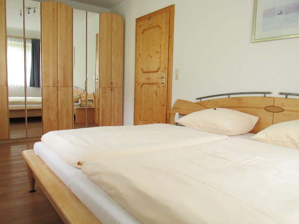 Appartement Zum Roessl Ramsau am Dachstein Dış mekan fotoğraf